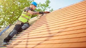 Best Skylight Installation and Repair  in Cottonde, AL