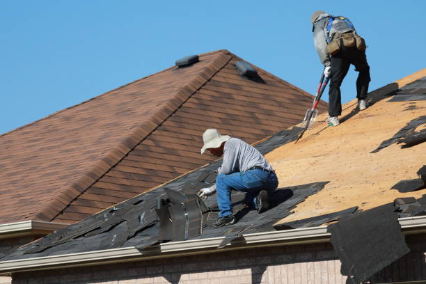 Reliable Cottondale, AL  Roofing repair and installation Solutions